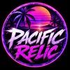 pacificrelic